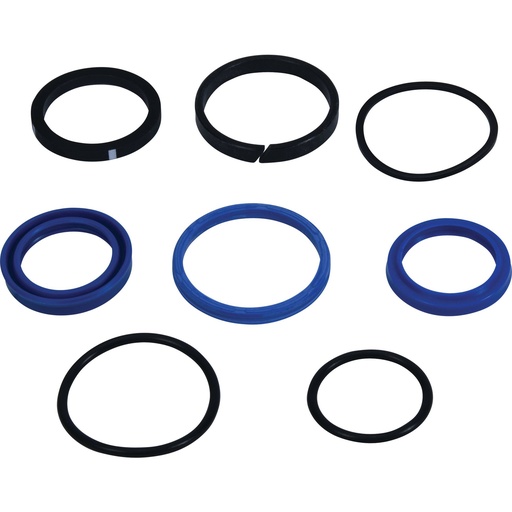[ST-1901-1257] Stens  1901-1257   
 Atlantic Quality Parts Hydraulic Seal Kits