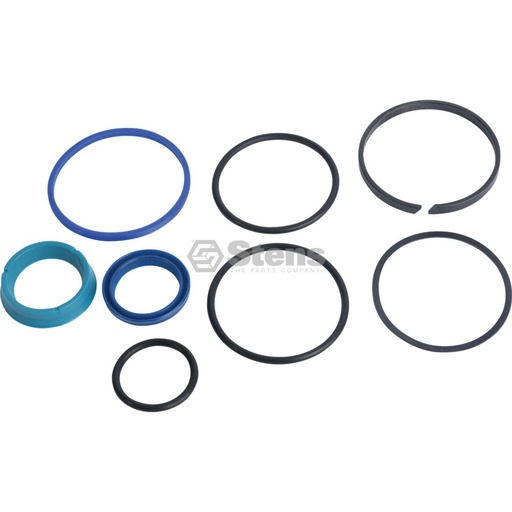 [ST-1901-1258] Stens  1901-1258   
 Atlantic Quality Parts Hydraulic Seal Kits