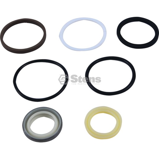 [ST-1901-1260] Stens  1901-1260   
 Atlantic Quality Parts Hydraulic Seal Kits
