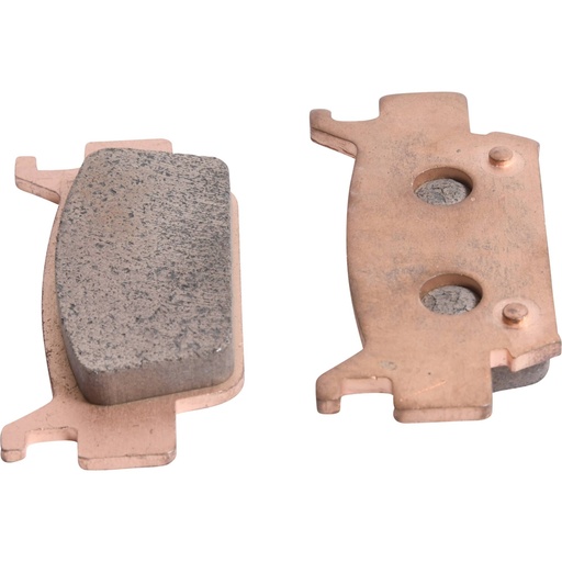 [ST-18-8044] Stens  18-8044   
 All Balls Racing Brake Pad Kit Sintered