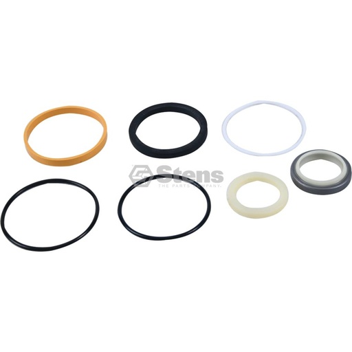 [ST-1901-1261] Stens  1901-1261   
 Atlantic Quality Parts Hydraulic Seal Kits