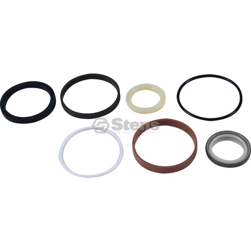 [ST-1901-1262] Stens  1901-1262   
 Atlantic Quality Parts Hydraulic Seal Kits