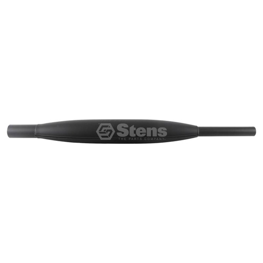 [ST-1717-0048] Stens  1717-0048   
 Atlantic Quality Parts Muffler
