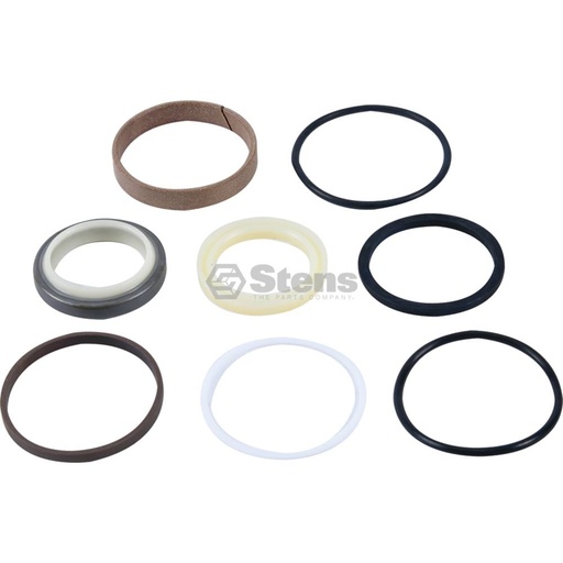 [ST-1901-1263] Stens  1901-1263   
 Atlantic Quality Parts Hydraulic Seal Kits