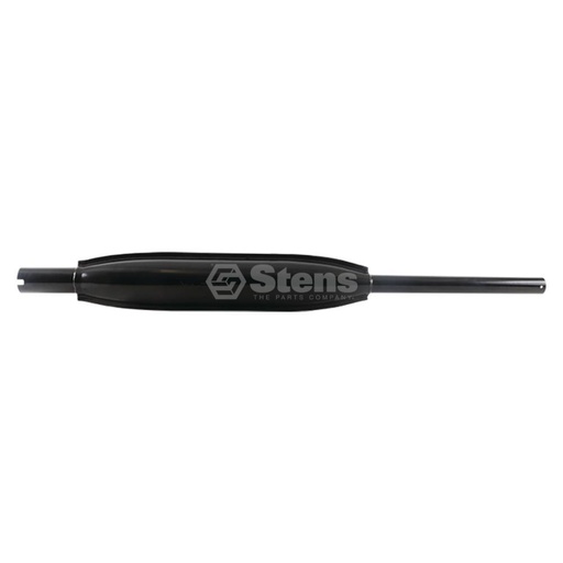 [ST-1717-0049] Stens  1717-0049   
 Atlantic Quality Parts Muffler