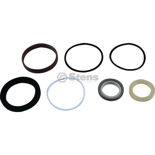 [ST-1901-1264] Stens  1901-1264   
 Atlantic Quality Parts Hydraulic Seal Kits