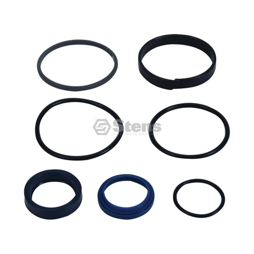 [ST-1901-1267] Stens  1901-1267   
 Atlantic Quality Parts Hydraulic Seal Kits