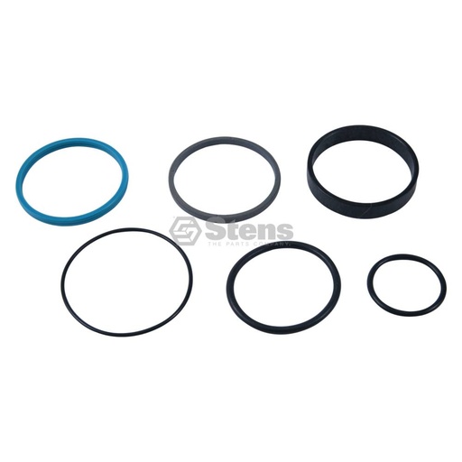 [ST-1901-1268] Stens  1901-1268   
 Atlantic Quality Parts Hydraulic Seal Kits