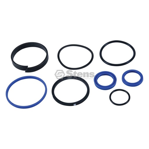 [ST-1901-1269] Stens  1901-1269   
 Atlantic Quality Parts Hydraulic Seal Kits