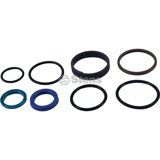 [ST-1901-1270] Stens  1901-1270   
 Atlantic Quality Parts Hydraulic Seal Kits