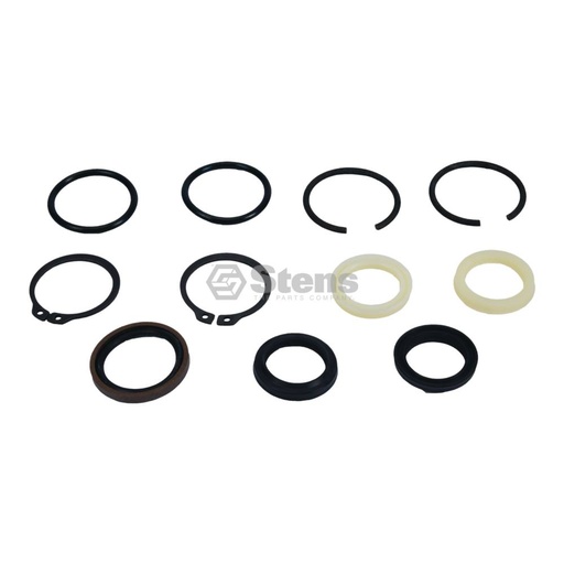 [ST-1901-1273] Stens  1901-1273   
 Atlantic Quality Parts Hydraulic Seal Kits