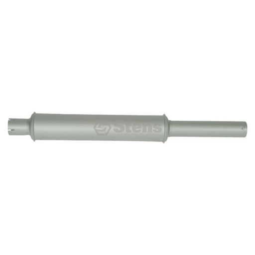 [ST-1717-0068] Stens  1717-0068   
 Atlantic Quality Parts Muffler