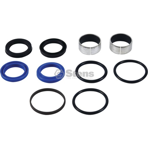 [ST-1901-1274] Stens  1901-1274   
 Atlantic Quality Parts Hydraulic Seal Kits