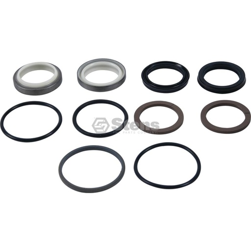 [ST-1901-1275] Stens  1901-1275   
 Atlantic Quality Parts Hydraulic Seal Kits