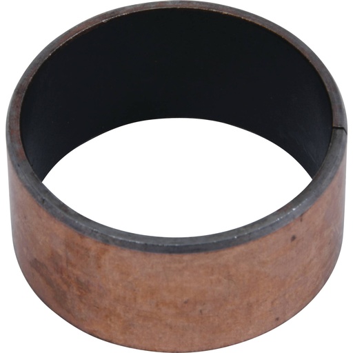 [ST-1901-1279] Stens  1901-1279   
 Atlantic Quality Parts Hydraulic Seal Kits
