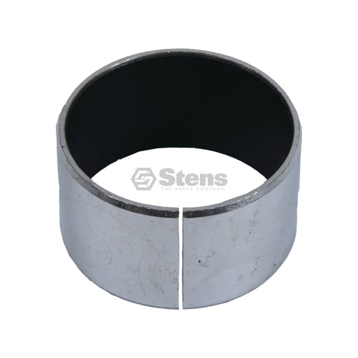 [ST-1901-1280] Stens  1901-1280   
 Atlantic Quality Parts Hydraulic Seal Kits