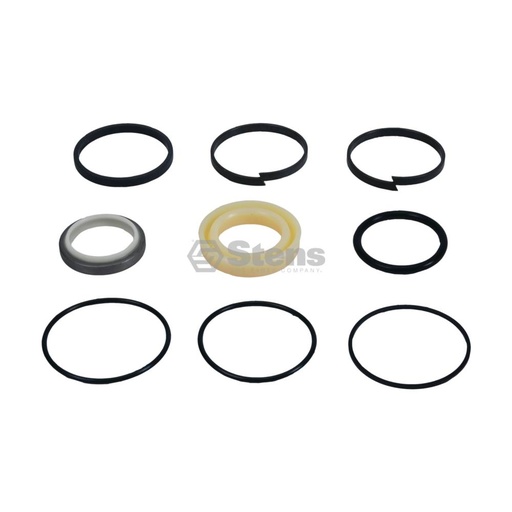 [ST-1901-1281] Stens  1901-1281   
 Atlantic Quality Parts Hydraulic Seal Kits