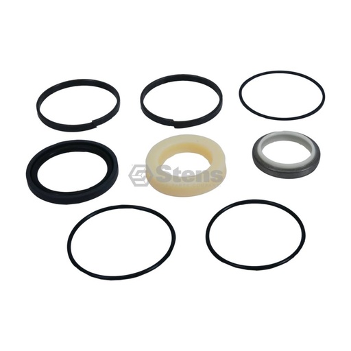 [ST-1901-1282] Stens  1901-1282   
 Atlantic Quality Parts Hydraulic Seal Kits