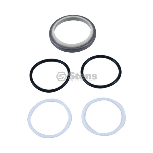 [ST-1901-1284] Stens  1901-1284   
 Atlantic Quality Parts Hydraulic Seal Kits