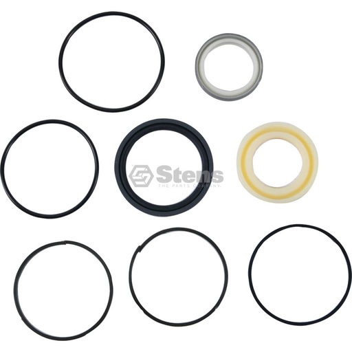 [ST-1901-1286] Stens  1901-1286   
 Atlantic Quality Parts Hydraulic Seal Kits