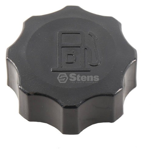 [ST-1903-2000] Stens  1903-2000   
 Atlantic Quality Parts Fuel Cap