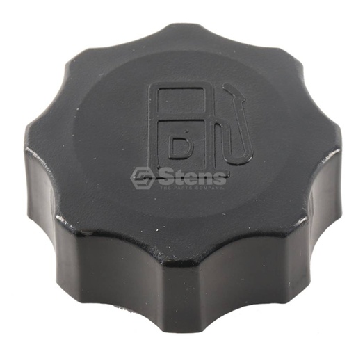 [ST-1903-2002] Stens  1903-2002   
 Atlantic Quality Parts Fuel Cap