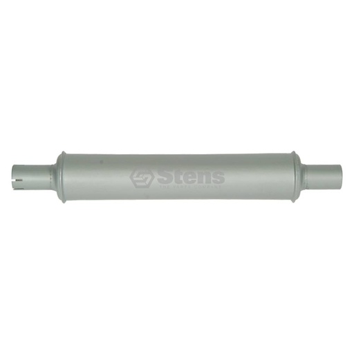 [ST-1717-1055] Stens  1717-1055   
 Atlantic Quality Parts Muffler
