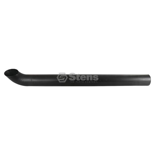[ST-1717-1059] Stens  1717-1059   
 Atlantic Quality Parts Muffler