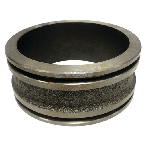 [ST-1717-2910] Stens  1717-2910   
 Atlantic Quality Parts Exhaust Elbow Sleeve