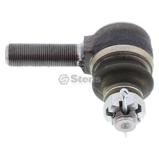 [ST-1904-0000] Stens  1904-0000   
 Atlantic Quality Parts Tie Rod End