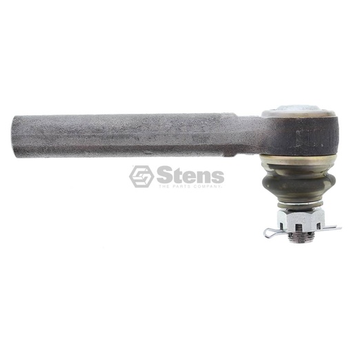 [ST-1904-0001] Stens  1904-0001   
 Atlantic Quality Parts Tie Rod End