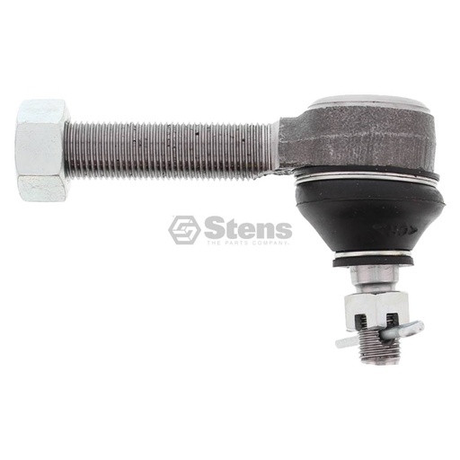 [ST-1904-0002] Stens  1904-0002   
 Atlantic Quality Parts Tie Rod End