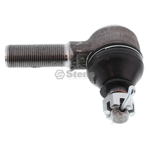 [ST-1904-0004] Stens  1904-0004   
 Atlantic Quality Parts Tie Rod End