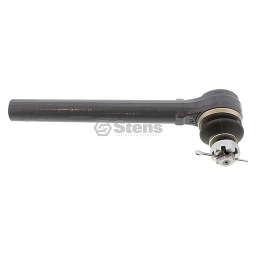 [ST-1904-0005] Stens  1904-0005   
 Atlantic Quality Parts Tie Rod End