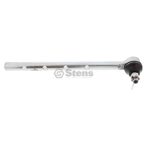 [ST-1904-0006] Stens  1904-0006   
 Atlantic Quality Parts Tie Rod End