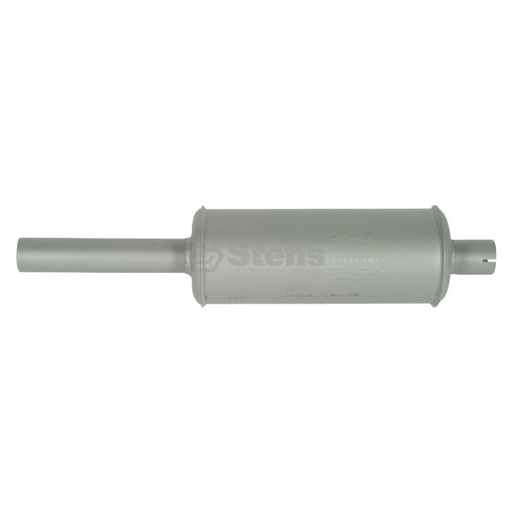 [ST-1717-3403] Stens  1717-3403   
 Atlantic Quality Parts Muffler