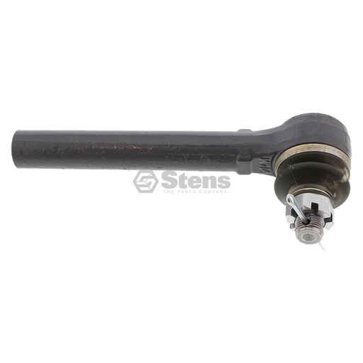 [ST-1904-0007] Stens  1904-0007   
 Atlantic Quality Parts Tie Rod End