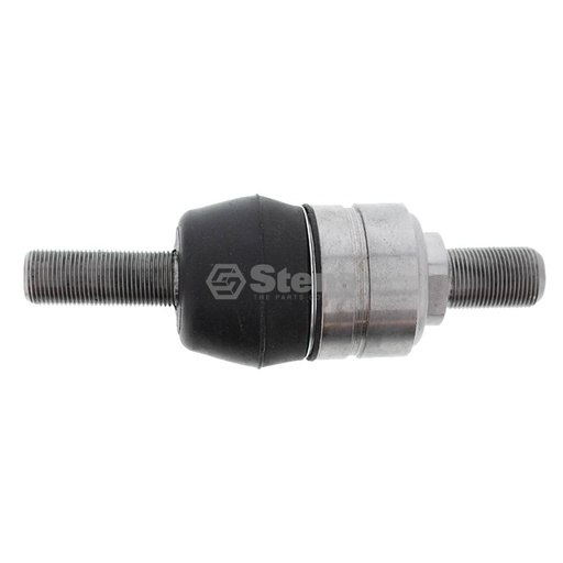 [ST-1904-0008] Stens  1904-0008   
 Atlantic Quality Parts Axial Joint