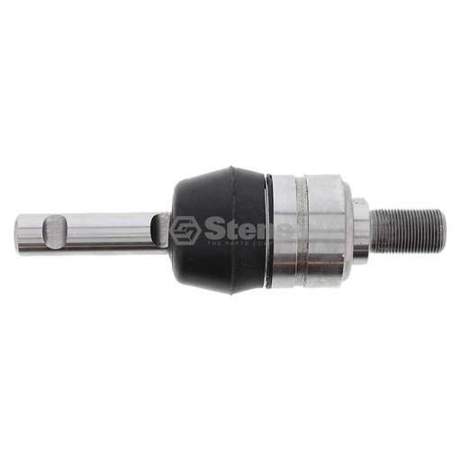 [ST-1904-0009] Stens  1904-0009   
 Atlantic Quality Parts Tie Rod End