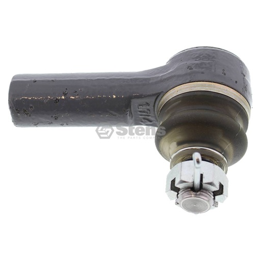 [ST-1904-0010] Stens  1904-0010   
 Atlantic Quality Parts Tie Rod End