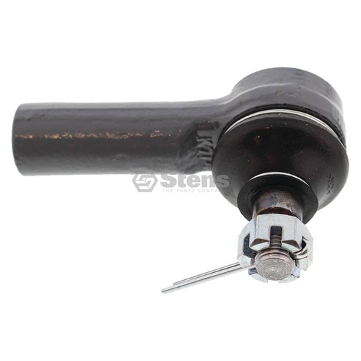 [ST-1904-0011] Stens  1904-0011   
 Atlantic Quality Parts Tie Rod End