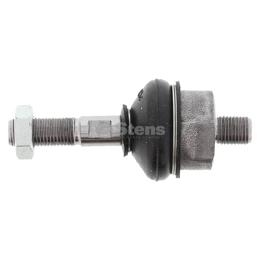 [ST-1904-0012] Stens  1904-0012   
 Atlantic Quality Parts Tie Rod End