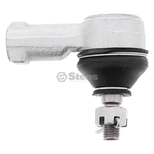 [ST-1904-0013] Stens  1904-0013   
 Atlantic Quality Parts Tie Rod End