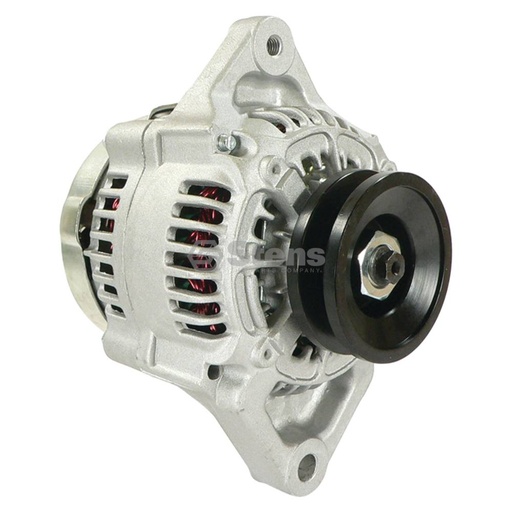 [ST-1900-0508] Stens  1900-0508   
 Atlantic Quality Parts Alternator
