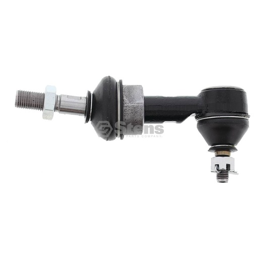 [ST-1904-0014] Stens  1904-0014   
 Atlantic Quality Parts Tie Rod End