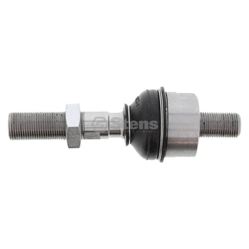 [ST-1904-0015] Stens  1904-0015   
 Atlantic Quality Parts Tie Rod End