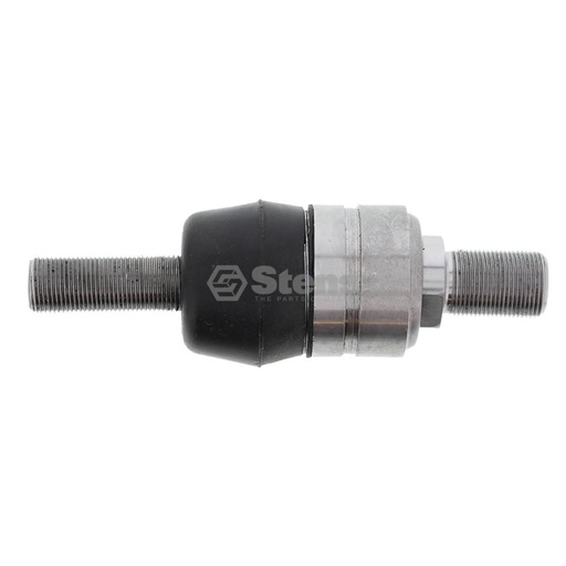 [ST-1904-0016] Stens  1904-0016   
 Atlantic Quality Parts Tie Rod End