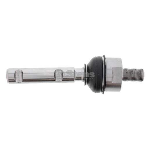 [ST-1904-0017] Stens  1904-0017   
 Atlantic Quality Parts Tie Rod End