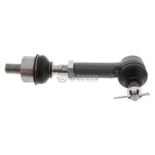 [ST-1904-0018] Stens  1904-0018   
 Atlantic Quality Parts Tie Rod End