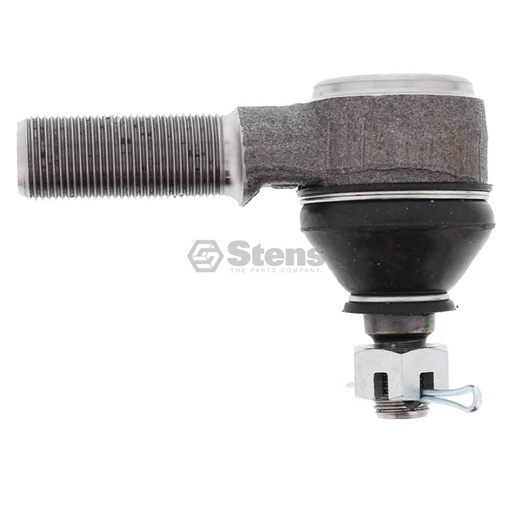 [ST-1904-0019] Stens  1904-0019   
 Atlantic Quality Parts Tie Rod End